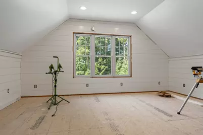 59 Pinkham Road, Bristol, ME 04554 - Photo 89