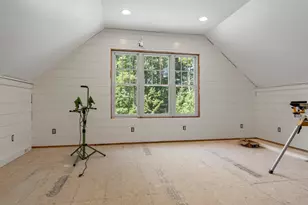 59 Pinkham Rd, Bristol, ME 04554 - Photo 89