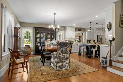 59 Pinkham Road, Bristol, ME 04554 - Photo 11