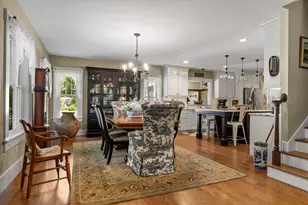 59 Pinkham Rd, Bristol, ME 04554 - Photo 11