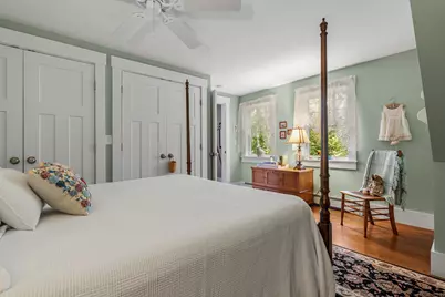 59 Pinkham Road, Bristol, ME 04554 - Photo 23