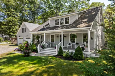 59 Pinkham Road, Bristol, ME 04554 - Photo 53