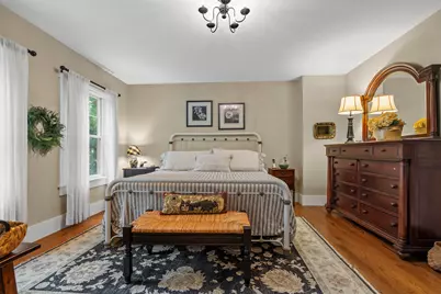 59 Pinkham Road, Bristol, ME 04554 - Photo 15