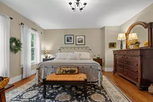 59 Pinkham Rd, Bristol, ME 04554 - Photo 15