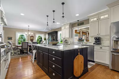 59 Pinkham Road, Bristol, ME 04554 - Photo 67