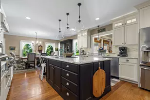 59 Pinkham Rd, Bristol, ME 04554 - Photo 67