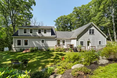 59 Pinkham Road, Bristol, ME 04554 - Photo 35
