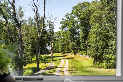 59 Pinkham Road, Bristol, ME 04554 - Photo 45