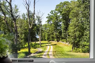 59 Pinkham Rd, Bristol, ME 04554 - Photo 45