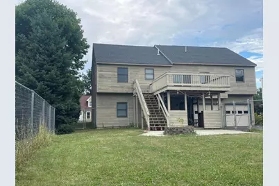 332 Palmer Avenue, Portland, ME 04103 - Photo 7