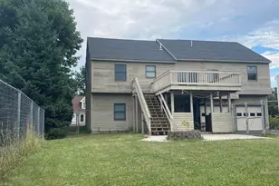332 Palmer Ave, Portland, ME 04103 - Photo 7