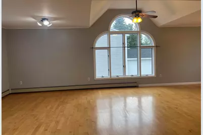 332 Palmer Avenue, Portland, ME 04103 - Photo 3