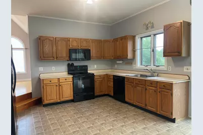 332 Palmer Avenue, Portland, ME 04103 - Photo 5