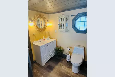 211 Rays Point Road, Milbridge, ME 04658 - Photo 15