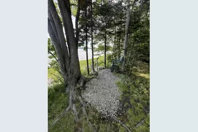 211 Rays Point Road, Milbridge, ME 04658 - Photo 21