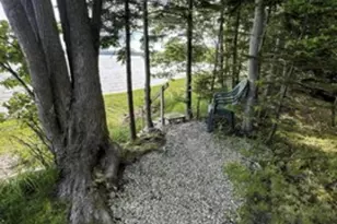211 Rays Point Rd, Milbridge, ME 04658 - Photo 21