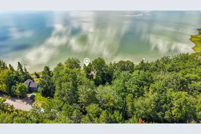211 Rays Point Road, Milbridge, ME 04658 - Photo 41