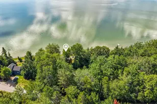 211 Rays Point Rd, Milbridge, ME 04658 - Photo 41