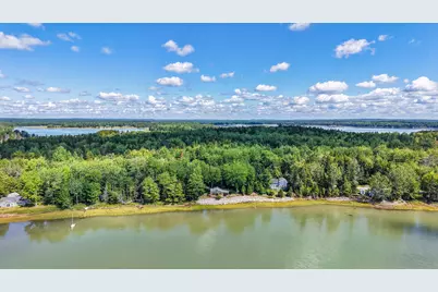 211 Rays Point Road, Milbridge, ME 04658 - Photo 35