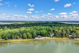 211 Rays Point Rd, Milbridge, ME 04658 - Photo 35