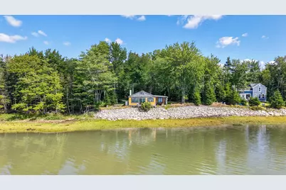 211 Rays Point Road, Milbridge, ME 04658 - Photo 33