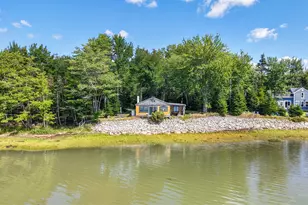 211 Rays Point Rd, Milbridge, ME 04658 - Photo 33