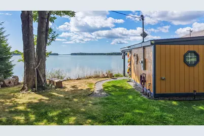 211 Rays Point Road, Milbridge, ME 04658 - Photo 5