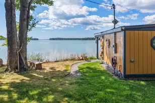 211 Rays Point Rd, Milbridge, ME 04658 - Photo 5