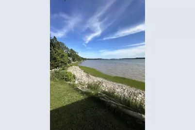 211 Rays Point Road, Milbridge, ME 04658 - Photo 19
