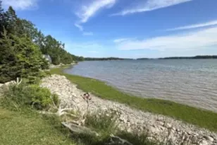 211 Rays Point Rd, Milbridge, ME 04658 - Photo 19