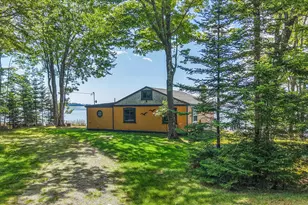 211 Rays Point Rd, Milbridge, ME 04658 - Photo 27