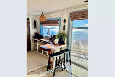 211 Rays Point Road, Milbridge, ME 04658 - Photo 9