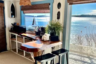 211 Rays Point Rd, Milbridge, ME 04658 - Photo 9