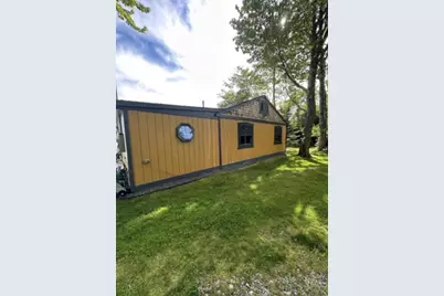 211 Rays Point Road, Milbridge, ME 04658 - Photo 23