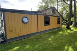 211 Rays Point Rd, Milbridge, ME 04658 - Photo 23