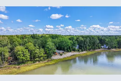 211 Rays Point Road, Milbridge, ME 04658 - Photo 39
