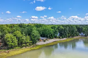 211 Rays Point Rd, Milbridge, ME 04658 - Photo 39
