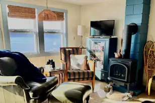 211 Rays Point Rd, Milbridge, ME 04658 - Photo 5