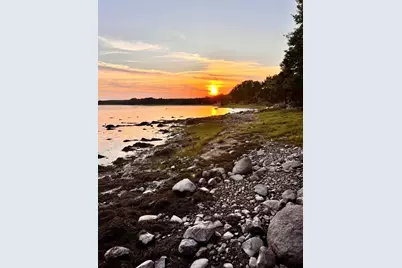 211 Rays Point Road, Milbridge, ME 04658 - Photo 3