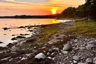 211 Rays Point Rd, Milbridge, ME 04658 - Photo 3