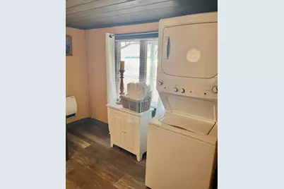 211 Rays Point Road, Milbridge, ME 04658 - Photo 13