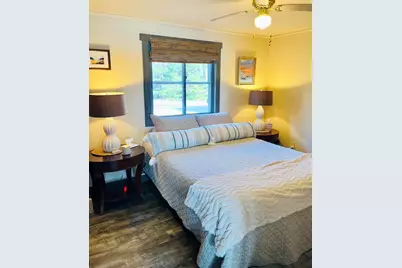 211 Rays Point Road, Milbridge, ME 04658 - Photo 11