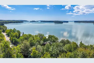 211 Rays Point Road, Milbridge, ME 04658 - Photo 43