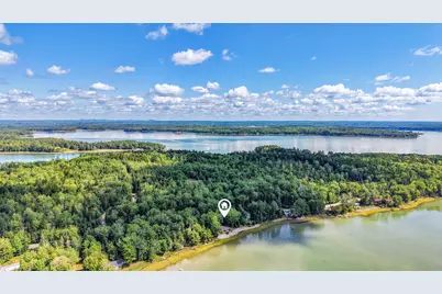 211 Rays Point Road, Milbridge, ME 04658 - Photo 37
