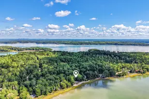 211 Rays Point Rd, Milbridge, ME 04658 - Photo 37