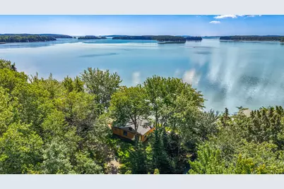 211 Rays Point Road, Milbridge, ME 04658 - Photo 31