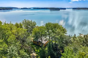 211 Rays Point Rd, Milbridge, ME 04658 - Photo 31