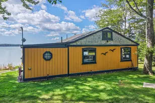 211 Rays Point Rd, Milbridge, ME 04658 - Photo 29