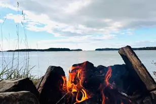 211 Rays Point Rd, Milbridge, ME 04658 - Photo 23