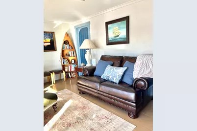 211 Rays Point Road, Milbridge, ME 04658 - Photo 7